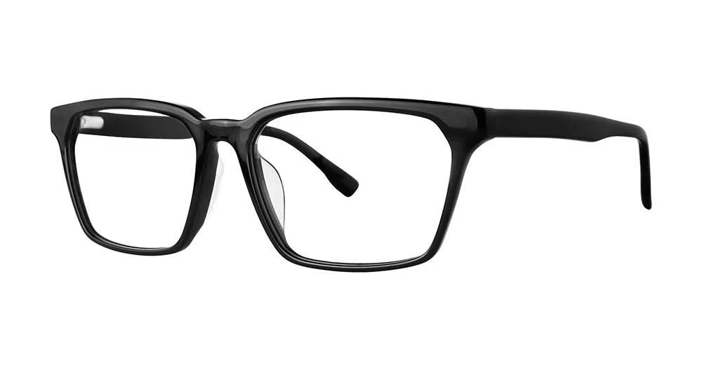 BMEC BIGPROMISE Eyeglasses - view 2